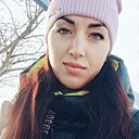 Марина, 41 год