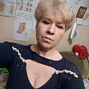 Евгения, 46 лет