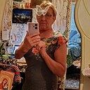 Вера, 63 года