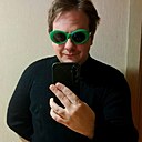 Дмитрий, 34 года