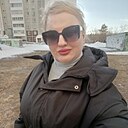 Lewaja Keda, 38 лет