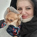 Lewaja Keda, 38 лет