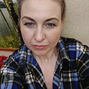 Натали, 49 лет