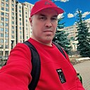Игорь, 36 лет