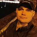 Роман, 35 лет