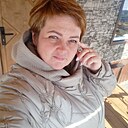 Татьяна, 44 года