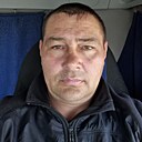 Серёга, 39 лет