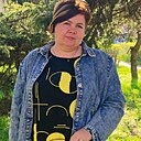 Ирина, 44 года