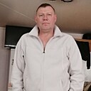 Радик, 46 лет