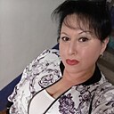 Галина, 49 лет