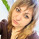 Ольга, 40 лет