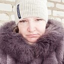 Елена, 45 лет