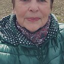 Валентина, 68 лет