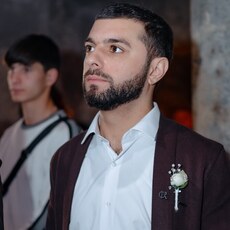 Фотография мужчины Robert, 31 год из г. Познань