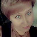 Любовь, 51 год