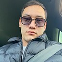 Коля, 28 лет