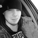 Vlad, 36 лет