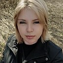 Танюша, 36 лет