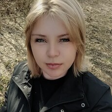 Фотография девушки Танюша, 36 лет из г. Тоцкое