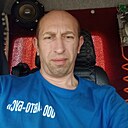 Михаил, 42 года