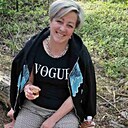 Ольга, 47 лет