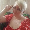 Алена, 48 лет