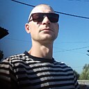 Denis, 39 лет