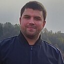 Алексей, 35 лет