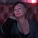 Эля, 52 года