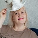 Василиса, 47 лет