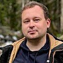 Андрей, 46 лет