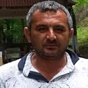 Асиф Сулейманов, 45 лет