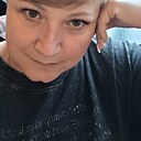 Наташа, 52 года