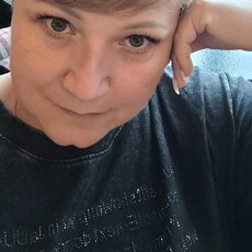 Фотография девушки Наташа, 52 года из г. Бодайбо