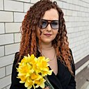Наталья, 42 года