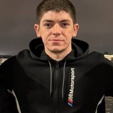 Фотография мужчины Омар, 29 лет из г. Курск