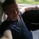 Владимир, 37 лет