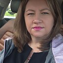 Виктория, 45 лет