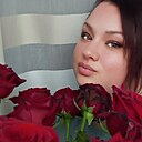 Танюшка, 39 лет