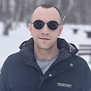 Виталик, 32 года