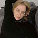 Раиса, 51 год