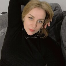 Фотография девушки Раиса, 51 год из г. Минск