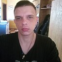 Дмитрий, 30 лет