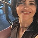 Елена, 54 года