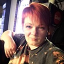 Анка, 42 года