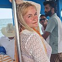 Леночка, 42 года