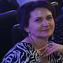 Тамара, 48 лет