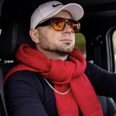Фотография мужчины Иван, 41 год из г. Кишинев