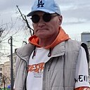 Вадим, 56 лет