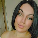 Mariya, 32 года